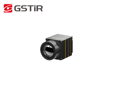 Niechłodzony moduł termowizyjny LWIR 640x512 12uM dla ładunków UAV