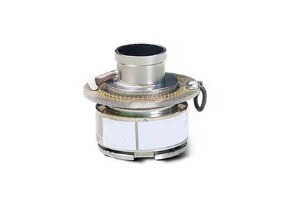 Chłodzony detektor podczerwieni FPA MCT Mid Wave 128x128 / 25μM