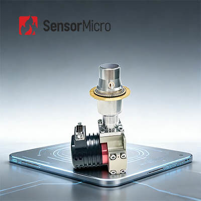 320x256 rozdzielczość 30μm Wielkość pikseli MWIR Chłodzony detektor podczerwieni do obrazowania gazu optycznego z 10mK NETD do wykrywania wycieków gazu