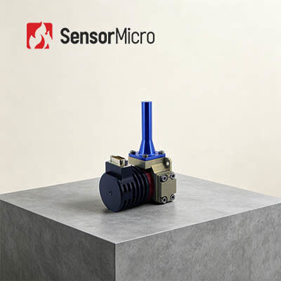 RS058 Wysokiej odporności na zużycie Stirling Cryo Cooler o mocy chłodzącej 550 mW i 10000 godzin MTTF Integrated Dewar Cooler Assembly