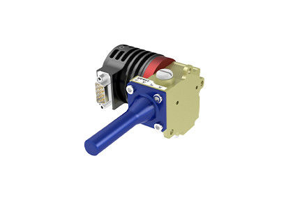 Zintegrowany zespół chłodnicy Dewara o niskim poziomie hałasu z MTTF ponad 10000 godzin